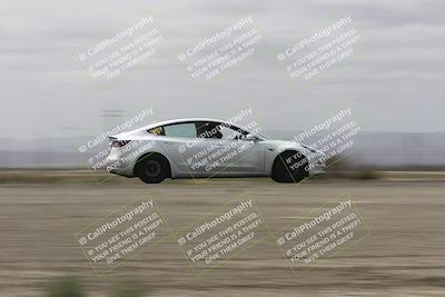 media/May-04-2025-BMW Club of San Diego (Sun) [[f50409f436]]/B group/Turn 7/